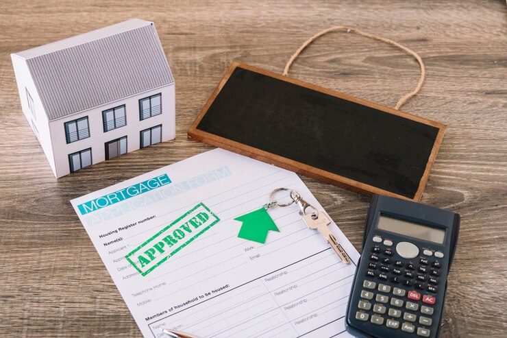 simplifying the approval process