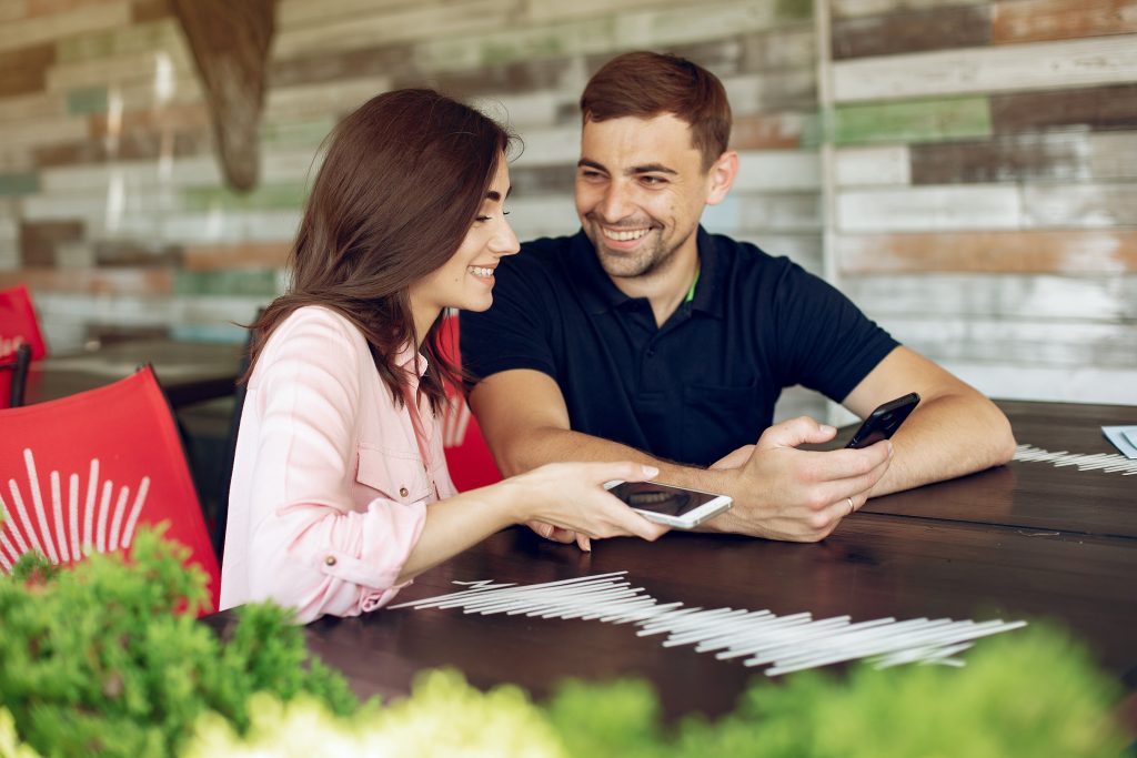 land financing