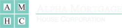 alpha logo